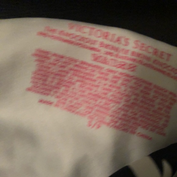 Victoria’s Secret Swimsuit - Picture 4 of 5